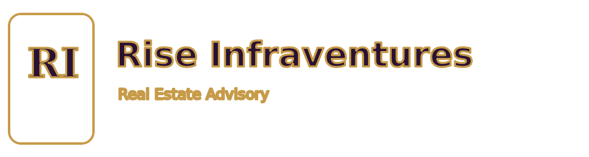 Rise Infraventures